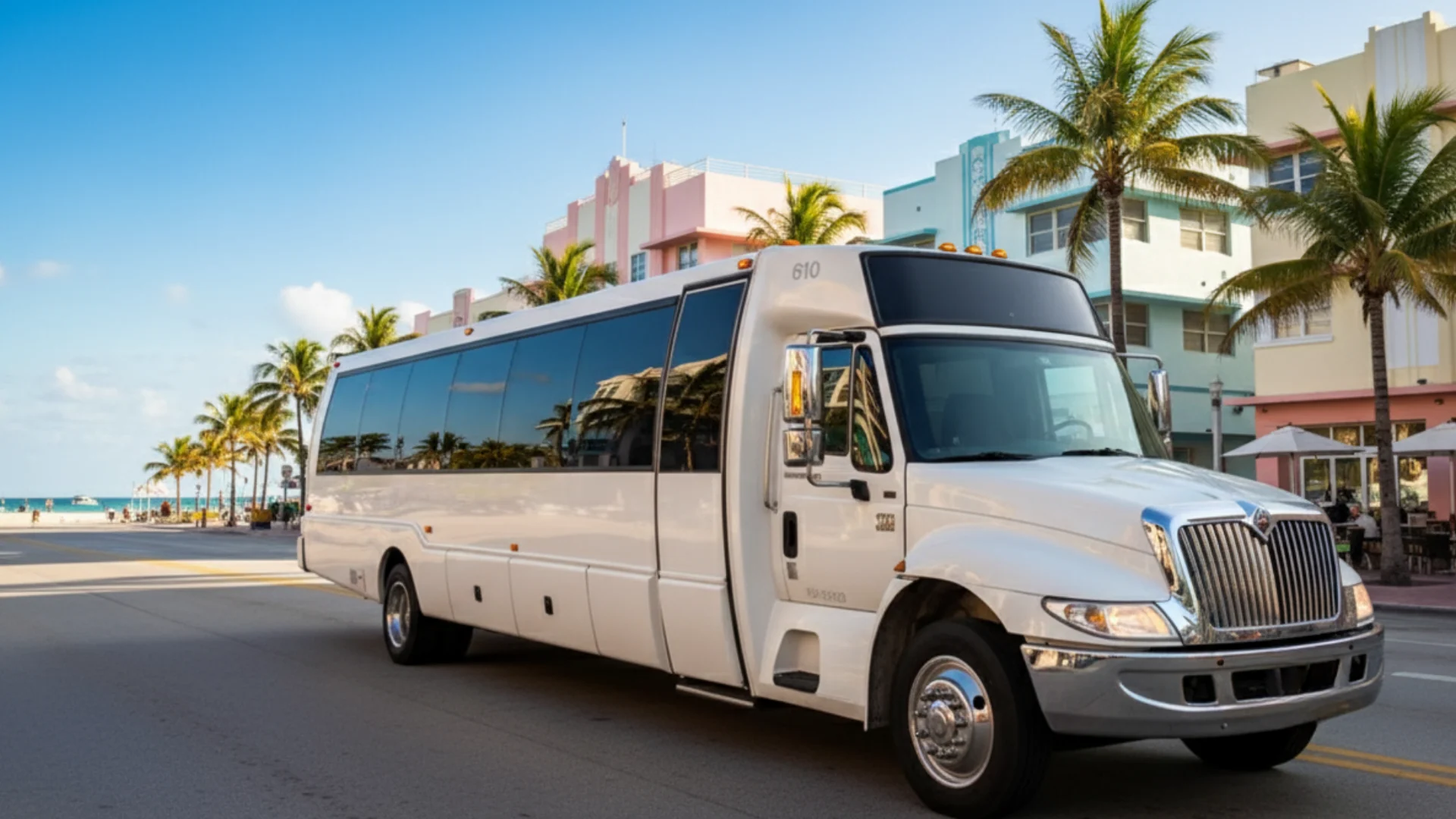 VANCOUVER PARTY BUS (BLACK) (2)
