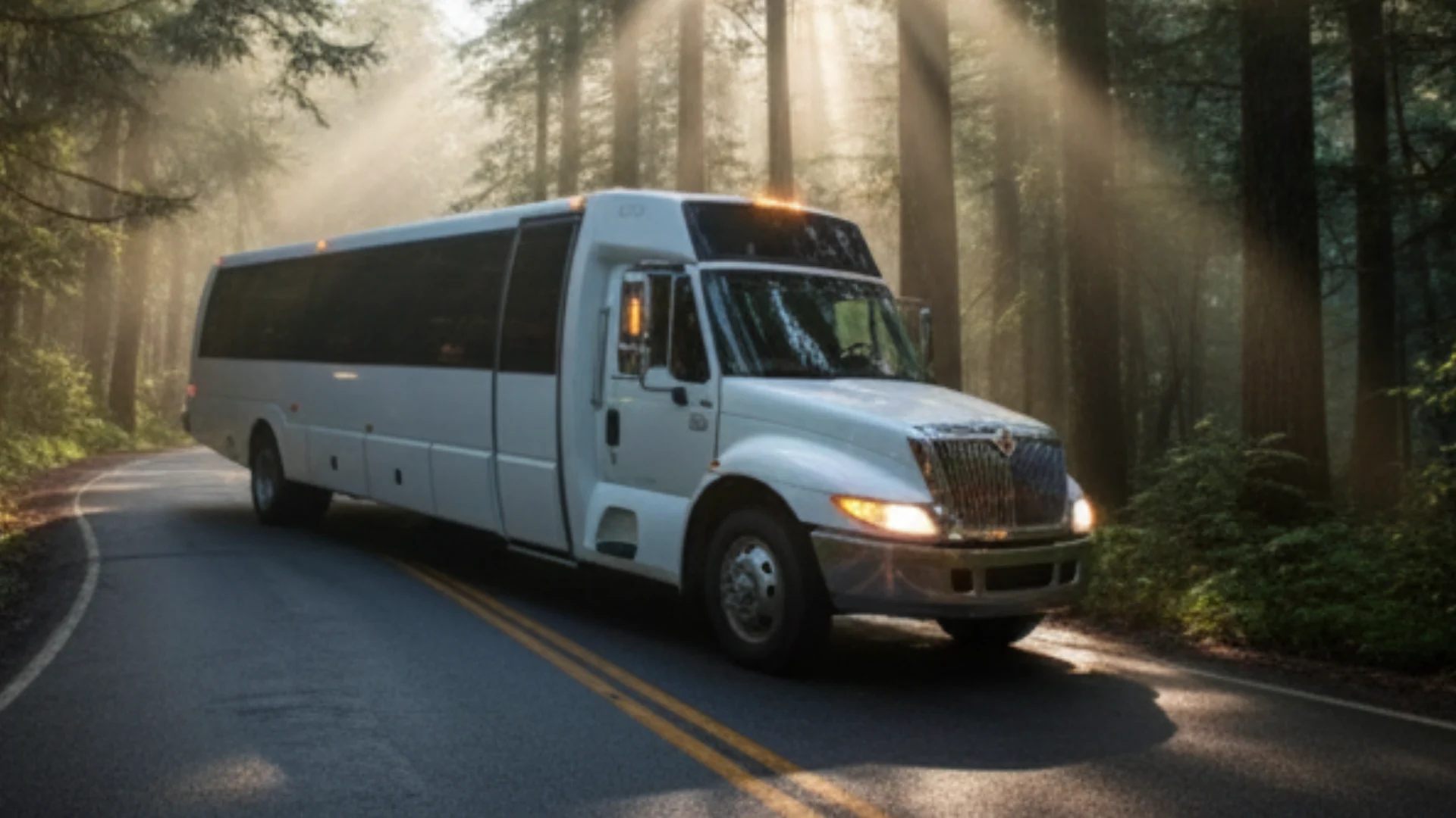 VANCOUVER PARTY BUS (BLACK) (4)